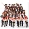 ＃AKB48＃