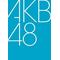 AKB48(^o^)