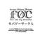 Ｆ０℃(ﾌﾚﾝﾄﾞ)