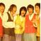 Team of tvxq!