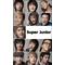 ﾟ*+Super Junior＊°