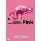 『PINK』[A:F37E][A:F37E]