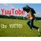 YuTobe