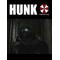 HUNK-biohazard-