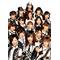 [V:4742]AKB48&SKE48[V:4742]