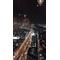 [D:F8EE]大阪Lovers[D:F8EE]