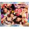 ﾈ申～AKB48～