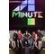 We[A:F7B2]４minute