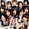 [D:F99F]AKB48神推し[D:F99F]