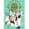 新FAIRY TAIL[V:4741]