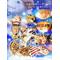 【ONE☆PIECE】