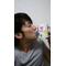ＷＥ[D:F8EE]綾部祐二っ。