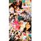 [D:F9BF][D:F99D]AKB48[D:F99D][D:F9BF]
