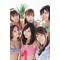 [D:F991]ＡＫＢ48[D:F991]