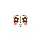 恋愛ﾌﾟﾛﾌｪｯｼｮﾅﾙ