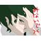 ただひたすら絵を描く