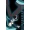 ♪ボカロ三昧♪