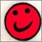 ＊Wish For Smile＊
