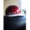 VIT(ﾋﾞｯﾄ)