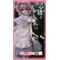 DOLLZONE◇愛
