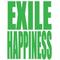 HAPPINESS[A:F7EE]