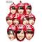 [A:F7B2]AKB48lovers[A:F7B2]