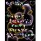 [A:F7BF]♂庵治兎♀[A:F7BF]