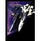 the World of MACROSS