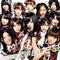 Koryo×AKB48