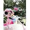 I[V:4742]Disney