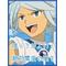 [V:455D]イナ[V:4738]イレ[V:455D]