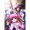─Angel beats!─