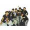 Ｖ６は家族！