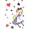 I[D:F991]ジャニーズ