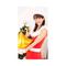 [A:F37E]Team 高城亜紀[A:F37E]