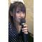 [D:F991][D:F991]高橋みなみ[D:F991][D:F991]