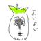 VIPPER(^O^)OP腐！