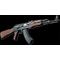 +GunStyle+