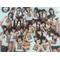 [D:F991]NMB48[D:F991]