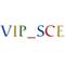 VIPPER SCE(･∀･)