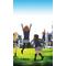 けいおん('∇｀)