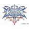 BLAZBLUE同好会