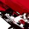Ｆ１好き、集まれ！