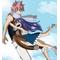[D:F9B8]FAIRYTAIL[D:F9B8]