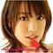 [V:4F47]saki Fukuda[V:4F47]