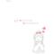 翔と恋愛しやがれ[A:F479]
