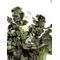 METAL GEAR SOLID 3D