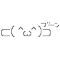 ▽ｇｄｇｄ.