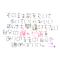 ★学生さん集まれ★
