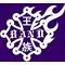 王族★ＢＡＮＤ